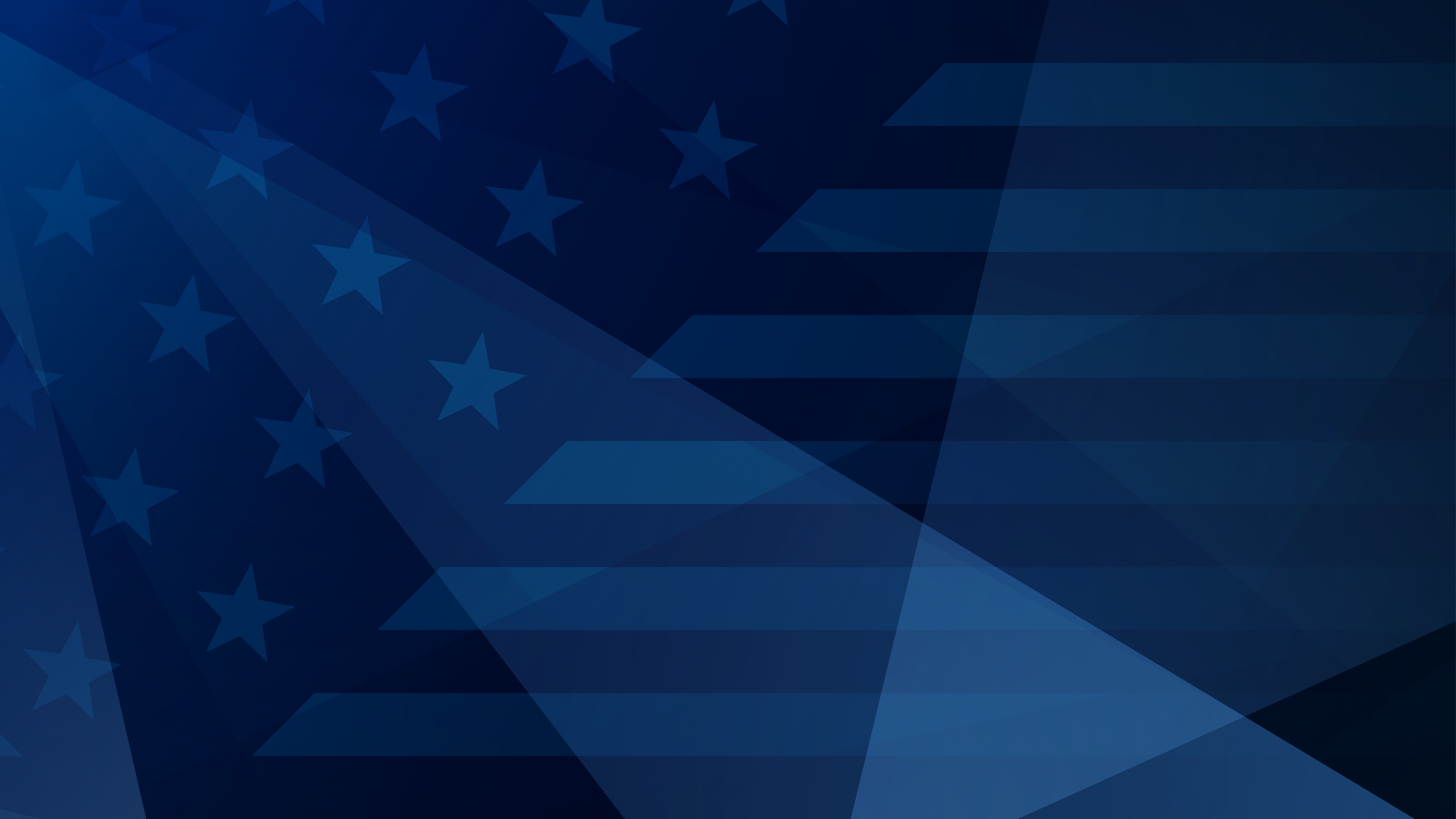 Driving Business Growth: Harnessing Section 179 Tax Benefits in 2024 